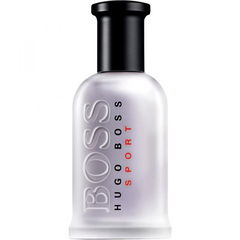 Boss Bottled Sport (Eau de Toilette) by Hugo Boss