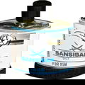 Sansibar for Him Postcard Edition by Sansibar