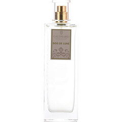Bois de Lune (Eau de Parfum) by Galimard
