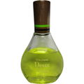 Deux Vies von Shaklee