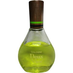 Deux Vies by Shaklee