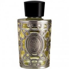 Colonia Edizione Centenario by Acqua di Parma