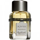 South von Mendittorosa