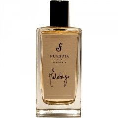 Malabrigo (Perfume) von Fueguia 1833