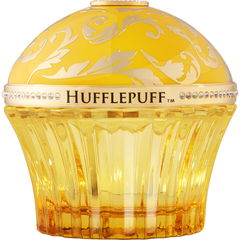 Hufflepuff von House of Sillage