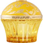 Hufflepuff von House of Sillage