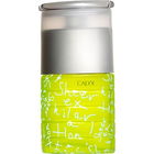 Calyx Sheer Exhiliration von Prescriptives