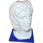 Vivo (After Shave) von Vanda