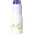Dance Sparti von Sparti Scents
