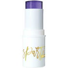 Dance Sparti by Sparti Scents