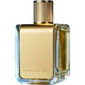 Eau de la Nuit von Veronique Gabai