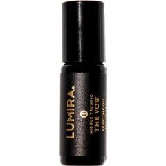 Nicole Trunfio - The Vow von Lumira