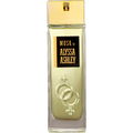 Musk (Eau de Parfum)
