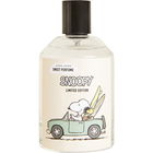 Sweet Perfume Snoopy von Zara Home