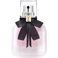 Mon Paris (Brume Cheveux) von Yves Saint Laurent