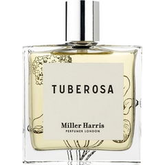 No. 2 Tuberosa by Miller Harris
