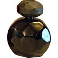 Goldie von Parfums Gold Paris