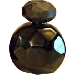 Goldie von Parfums Gold Paris