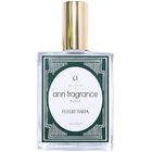 13. Fleur Tiara von ann fragrance