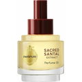 Sacred Santal / เซเครด เซนทอล by Pañpuri