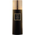 Creme Imperiale (All Over Spray) von Navitus Parfums