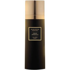 Creme Imperiale (All Over Spray) by Navitus Parfums
