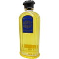 Amour Amour (Parfum Cologne) by Jean Patou