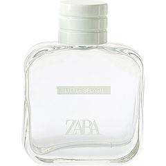 Little Splash von Zara