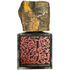 JEMS 6 Irone 80 von Jinx