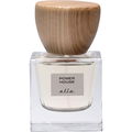Power House von Alia