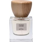 Power House von Alia