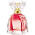 Princess Style by Princesse Marina de Bourbon