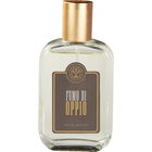 Fumo di Oppio by Erbario Toscano