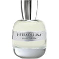 Pietra di Luna von Omnia Profumi