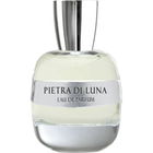 Pietra di Luna by Omnia Profumi
