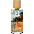 As I Wish: Ylang von The Dua Brand / Dua Fragrances