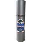 Célestine von Fragrifert