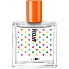 Be Fun von Avon