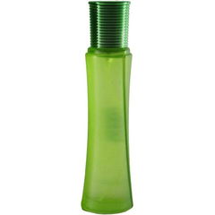 Green von My Way