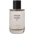 Spiced Wood by Marks & Spencer