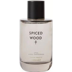 Spiced Wood von Marks & Spencer