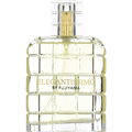 Elegantissimo by Fujiyama by Succès de Paris / Rêve Luxe et Parfums