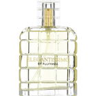 Elegantissimo by Fujiyama von Succès de Paris