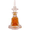 Sheherazade (Parfum) von Jean Desprez