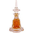 Sheherazade (Parfum) by Jean Desprez