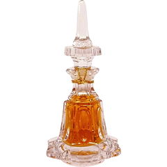 Sheherazade (Parfum) by Jean Desprez