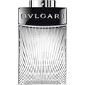 Bvlgari Man The Silver Limited Edition von Bvlgari