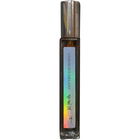 Ambergris Dreams / 古龙涎 von KyaraZen