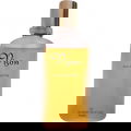 Vison (Eau de Toilette) von Robert Beaulieu