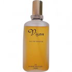 Vison (Eau de Toilette) von Robert Beaulieu